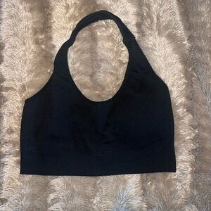 FREE NVGTN Sports Bra see description